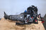 2004-2008 Mazda RX8 Engine 6port 4cyl 1.3L JDM 13B-6MT Motor