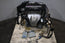 JDM 1997-2001 Honda Prelude Engine 2.2L SIR H22a Vtec Type S