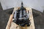 Jdm Mazda B6 1.6L Mazda Miata / Mazda MX5 Engine 5speed Manual Transmission