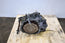 1997-2001 Honda Prelude 2.2L Automatic Transmission JDM H22A Transmission