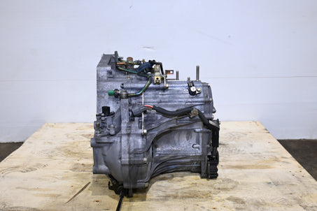 1997-2001 Honda Prelude 2.2L Automatic Transmission JDM H22A Transmission