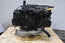 🔥 JDM Subaru EJ25 2.5L SOHC Engine 2000-2005 Forester Motor Low Mileage OEM