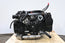 🔥 JDM Subaru EJ205 2.0L Turbo Engine Single AVCS 2008-2014 WRX Impreza Motor Low Mileage OEM