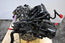 Lexus ES350 2007–2018 Engine  3.5L V6 2GR-FE Motor 2GRFE 6Cyl 🚗 Low Mileage ✔️ Imported Japan