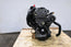 JDM 2002–2007 Toyota Highlander 2.4L 4-Cyl 2AZ-FE Engine Motor 🚗 Low Mileage ✔️ Imported Japan