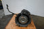 2008-2012 NISSAN FRONTIER 4x4 AUTO TRANSMISSION JDM VQ40 4.0L