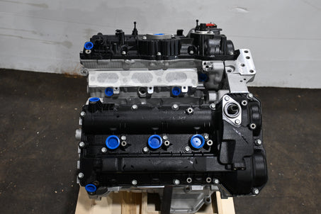 🔥2015-2018 Kia Sedona Engine 3.3L V6 G6DH Brand New