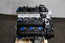 🔥2015-2018 Kia Sedona Engine 3.3L V6 G6DH Brand New