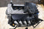 2003-2006 Toyota Celica Engine 1.8L JDM 2ZZ-GE & 6SPEED MANUAL TRANSMISSION