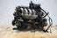 2003-2006 Toyota Celica Engine 1.8L JDM 2ZZ-GE & 6SPEED MANUAL TRANSMISSION