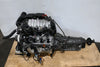 1991-1997 Toyota LS400, SC400 Engine 4.0L & Automatic Transmission 8cyl 4.0L JDM 1UZFE Motor