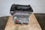 2017-2020 Hyundai Elantra 2.0L 4-Cylinder Engine G4NH VIN F OEM Motor Replacement
