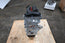 2012-2019 Kia Soul 2.0L Engine Motor G4NA OEM Replacement