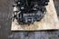 2014-2018 Nissan Altima 2.5L Auto CVT FWD Transmission JDM QR25 4 Cylinder