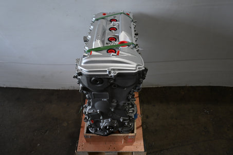Brand New 2009-2013 Toyota Sienna 2.7L Engine Motor 1AR-FE OEM Replacement
