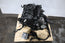 2009-2012 Audi A4 2.0T Engine CAEB 2.0L Turbo TFSI JDM Motor