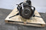 2014-2016 Subaru XV Crosstrek Hybrid 2.0L Automatic Transmission JDM FB20 CVT OEM Replacement