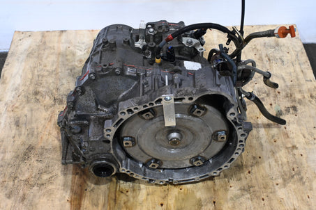 1999-2003 LEXUS RX300 Automatic Transmission FWD 2WD 3.0L V6 JDM 1MZ