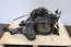 2008-2012 Mitsubishi Outlander 2.4L All Wheel Drive Automatic Transmission JDM 4B12