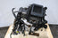 JDM 2001-2005 MITSUBISHI AIRTREC OUTLANDER 4G63T 2.0L TURBO ENGINE EVOLUTION 7