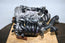2016-2021 Toyota Corolla 1.8L 2ZR-FE JDM Engine | Low Mileage Japanese Import Motor