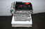2017-2019 Hyundai Santa Fe ENGINE 2.0L TURBO G4KH GDI 4-CYLINDER ENGINE GEN-2