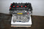 🔥 Brand New 2011-2016 Hyundai Elantra 1.8L G4NB 4-Cylinder Engine OEM Replacement Motor