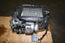 Toyota MR2 Caldina 3SGTE 5th Gen Engine 2.0L Turbo 3S-GTE ST246W