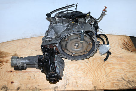 🔥 1999-2003 1997-2003 Lexus ES300 AWD Automatic Transmission 3.0L V6 – OEM