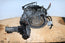 🔥 1999-2003 Lexus RX300 AWD Automatic Transmission 3.0L V6 – OEM