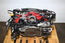 SUBARU WRX STI 2014-2019 EJ257 MOTOR FOR SALE 2.5L MOTOR TURBO (Exact item shown)