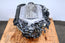 1998-2002 Honda Accord 3.0L V6 JDM Engine | J30A VTEC Motor | Japanese Import