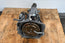 JDM 2013-2020 SCION FRS FA20 2.0L Automatic Transmission