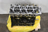 1981-1995 Toyota Pickup 22RE 2.4L Engine Motor JDM 22R-E 4-Cylinder