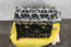 1981-1995 Toyota Pickup 22RE 2.4L Engine Motor JDM 22R-E 4-Cylinder