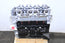 2000–2004 Nissan Xterra 2.4L KA24 Engine – Brand New 4-Cylinder Motor