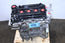 JDM 2016–2021 Honda Civic 1.5L Turbo L15B Engine Motor