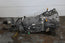 JDM 2009-2012 Subaru Legacy GT 2.5L Turbo AWD Automatic Transmission