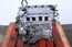 2006-2008  Rav4 Engine 4cylinder 2.4L JDM 2AZ-FE Motor