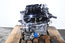 2007-2012 Nissan Sentra Engine 2.0L JDM MR20DE Motor (EGR)