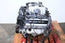 JDM 1990–1997 Lexus LS400 4.0L V8 1UZ-FE Engine Motor – Non-VVT-i