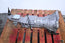 1994-1997 Mazda Miata B6 1.6L Manual 5 Speed RWD Transmission
