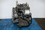 2008-2012 MITSUBISHI OUTLANDER AUTOMATIC TRANSMISSION CVT AWD 2.4L