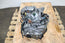 2004-2006 Acura TL 6cyl 3.2L JDM J32A Transmission