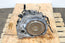 2006-2011 Honda Civic 1.8L JDM R18A Automatic Transmission R18A R18A1