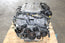 2003-2006 Infiniti G35 Engine V6 3.5L JDM VQ35DE Non-rev-up Engine