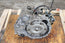 1999-2003 LEXUS RX300 Automatic Transmission FWD 2WD 3.0L V6 JDM 1MZ