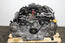 2003-2009 Subaru Legacy, Outback, Tribeca Engine 6cyl 3.0L JDM EZ30-2GEN Motor