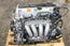 2007-2009 Honda CRV Engine 4cyl 2.4L JDM K24A-CRV-2GEN Motor