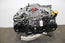 2000-2005 SUBARU FORESTER ENGINE JDM EJ20 2.0L REPLACEMENT 2.5L NON TURBO